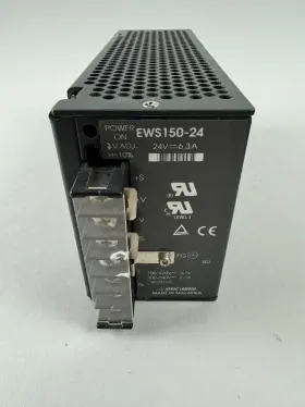 Ews-150-24 Nemic-lambda Power Supply #2