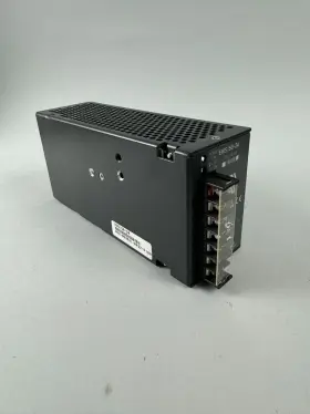 Ews-150-24 Nemic-lambda Power Supply