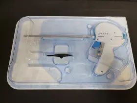 Ul-400 Neotract Urolift System With Handle Release Tool In Sterile Packaging