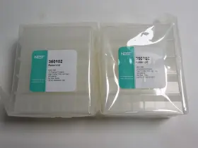 360102 Nest Reservoir Multi Well 12 Channel Troughs High Profile 10 Pack