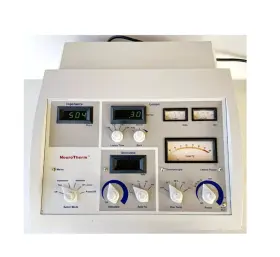 Jk25t Neurotherm - Parts Only Jk25t Neurotherm - Parts Only