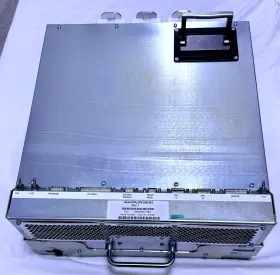Dr-000483 Neuwave Medical Ablation System Power Module Assembly Rev I
