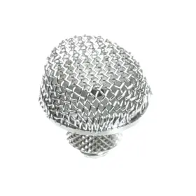 702459 Newco Restrictor And Nut - Genuine Oem Replacement Part