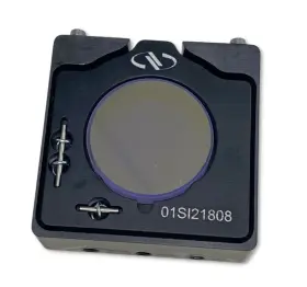 01si21808 Newport Optic Mount