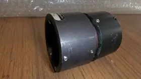 71310 Newport Light Shield #2