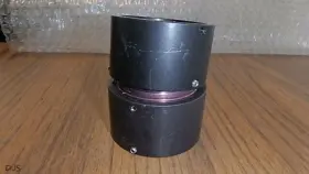 71310 Newport Light Shield