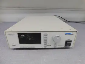 Ops-a500 Newport Arc Lamp Power Supply 200-500 W M5674