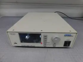 Ops-q1000 Newport Qth Lamp Power Supply 600-1000 W M5673
