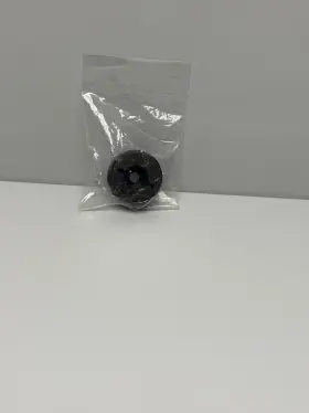 Rsa-1ti Newport Solid Insert For Use With Rotation Stages