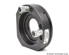 Sl50bd Newport Gimbal Optical Mount