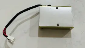 V09-13130-60 Newport Internal Secondary Nimh Battery By Medical Instruments #2