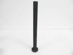 Newport Xp-20 Support Rod Microlock Breadboard 20 Inch Height 1.56 Diameter