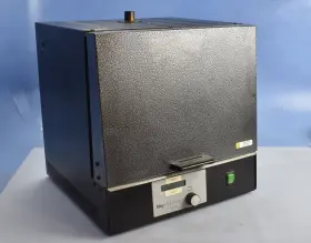 D-550 Ney Vulcan Dental Furnace Restoration Heating Lab Oven