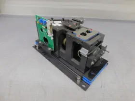 670-301500 Nicolet 470-313600 / Laser Assembly M5929 #2