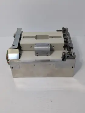 40340-3000b Nidek B-style Tracer Core Mechanical Assembly Refurbished