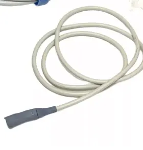 Yj671p Nihon Kohden Cable