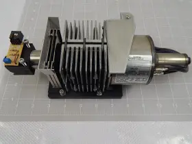 T6liblg00i Nlc National Laser 17778 Mechanism T86496