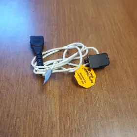 Nonin 80000q2 Spo2 Ear Clip