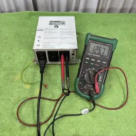 9-059-000001 Noratel 9-059-130167 Imedi 300 Isolation Transformer P/n