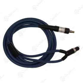 108796 Nordex Fiber Optic Light Cable