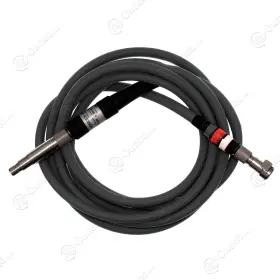 507480 Nordex Fiber Optic Light Cable