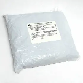 Abr013-6012-2 Nordson Lot Of 1000 Value Plastics 1/8 Inch Barbed Tube X 1/4-28 Unf Thread Abr013