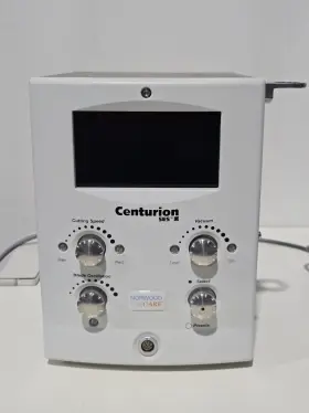 815002 Norwood Eye Care Ciba Vision Centurion Ses Ref