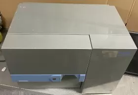 39876 Nova Biomedical Bioprofile Flex Automated Cell Culture Analyzer With Screen #3