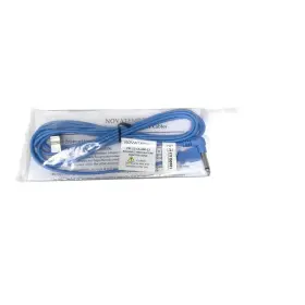 11-ca-400-12 Novamed Ref 12 Ft 3.6m Reusable Temperature Adapter Cable