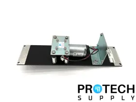 20739871 Nrc Newport Research Corp. Cavro Latch Retraction Knf Pump With Warranty 20739871 Nrc Newport Research Corp. Cavro Latch Retraction Knf Pump With Warranty