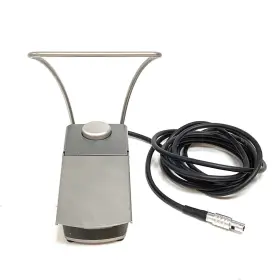 Fc-73 Nsk Ref Foot Control For Primado 2 Total Surgical System Single Pedal