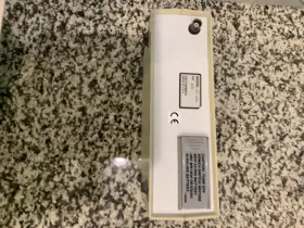 07-494 Nuclear Associates 07-492 Digital Kvp Meter Iii Mammography Range