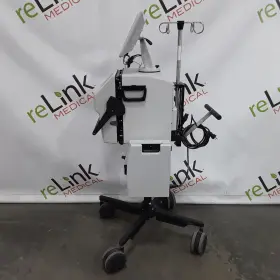 Nx1000-5-a Nxstage Medical Inc. System One S Hemodialysis Unit #3