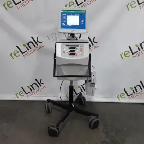 Nx1000-5-a Nxstage Medical Inc. System One S Hemodialysis Unit