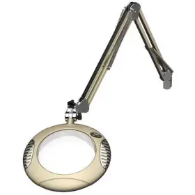 O.c. White Co 62300-4 O.c. Company 8 W Led Magnifier Light
