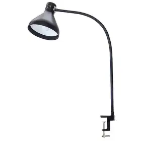 Hdt-33gn-cd O.c. White Co Task Light Gooseneck 8.5 W Black