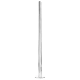 1302 Oasis 31 Inch Lomey Pedestal Case Of 12