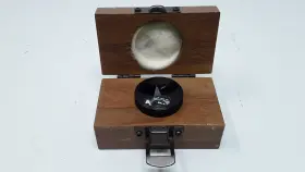 Og3mf Ocular Instruments Inc Three Mirror Universal Lens