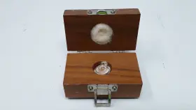Oli-2 Ocular Instruments Inc Layden Infant Lens 10.5mm