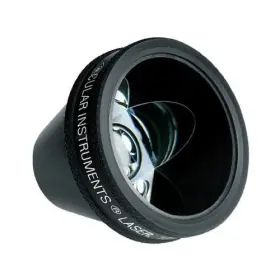 Ot4mga Ocular Thorpe Four Mirror Gonio Laser Lens
