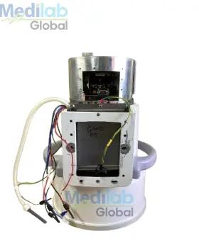 00-884370-01 Oec 8800 12 Inch Image Intensifier Pn