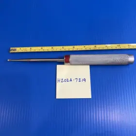 571216-1 Oec Cobb Surgical Curette 11 Inch