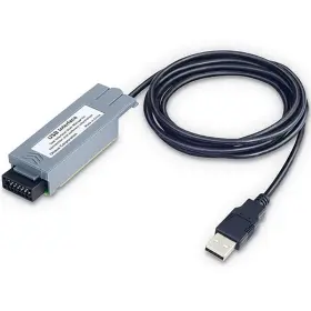 83032109 Ohaus Ethernet Interface Kit For Navigator Series