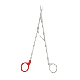 137112 Ohio Medical Weck Horizon Ref Small Open Ligating Clip Appliers