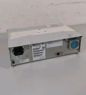 M1019a Ohio Medical Philips Ref Intellivue G5 Gas Module #2
