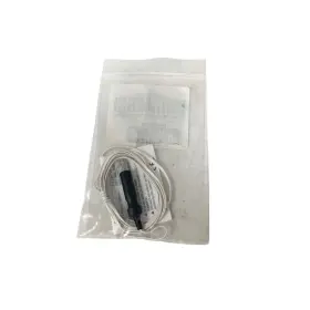 6600-0628-700 Ohmeda Ref Probe Reusable Model La003