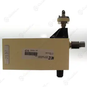 6700-0570-110 Ohmeda Suction Regulator With Trap #2