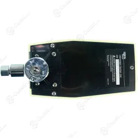 6700-0570-110 Ohmeda Suction Regulator With Trap #3