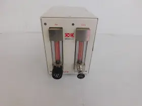 2gf-mixer Oko Lab Two Gas Mixer Slj22