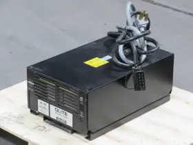 T259176 Olec Al-56 Al 56 Tri - Level Power Supply